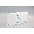 Specimen Release Agent Specimen Release Agent Supplier